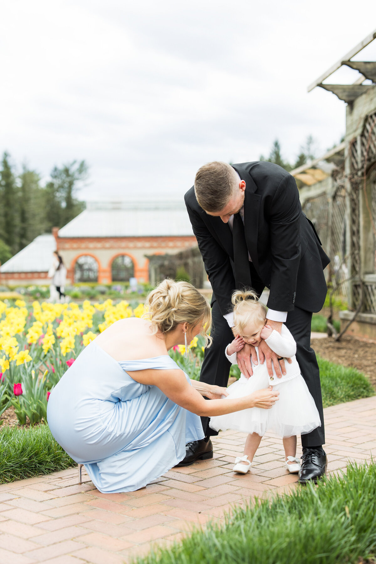 BiltmoreEstateSession-KendraMartinPhotography-01