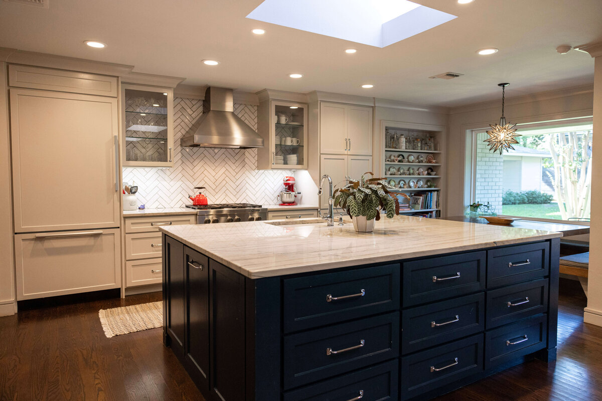 kitchen-architect-dallas