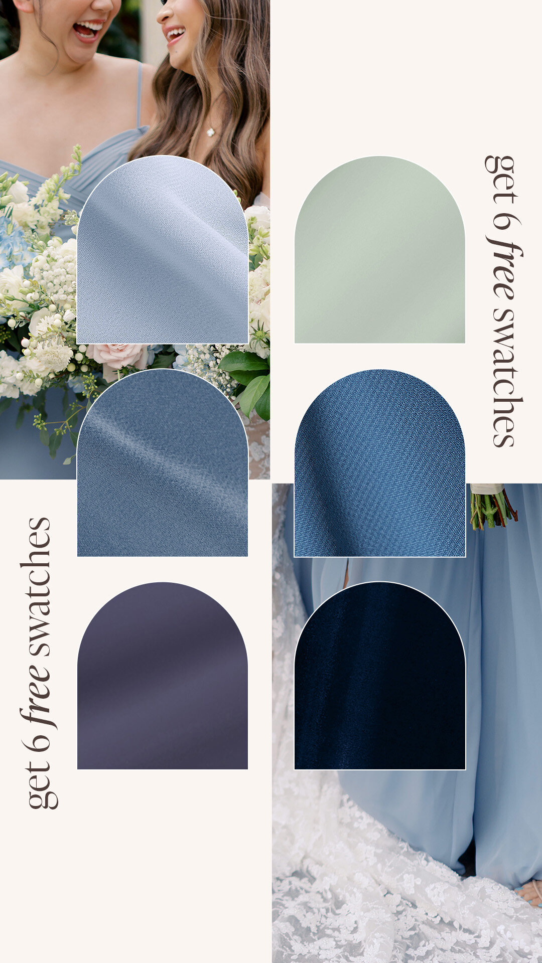 9x16-Dusty-Blue-Colorblock-Swatches-Meta-V1-A-1080x1920