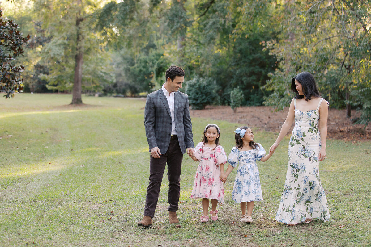 tallahassee family photographer carolyn allen photography 