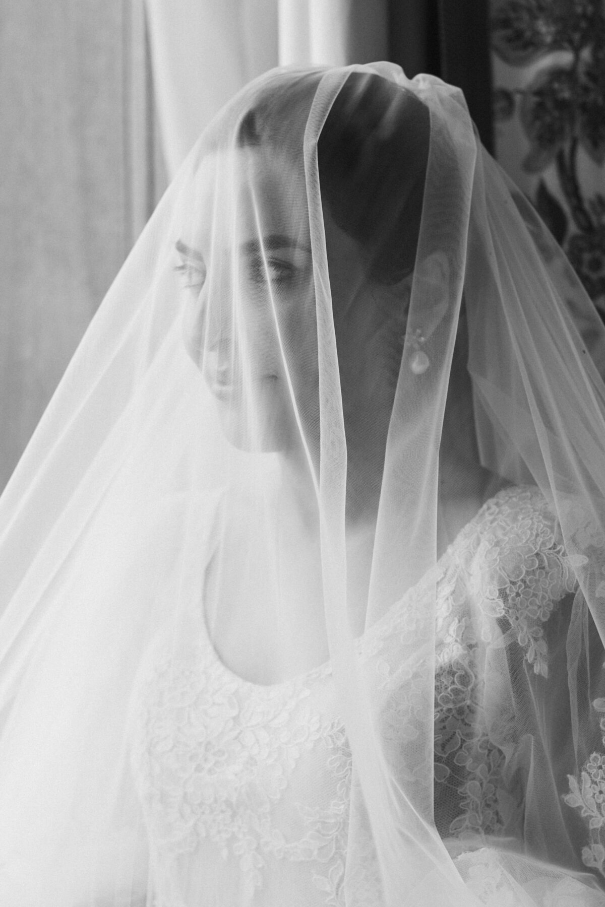 luxury-london-wedding-photographer-lanesborough-hotel-roberta-facchini-photography-4