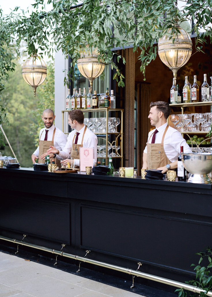 edw-custom-wedding-bar
