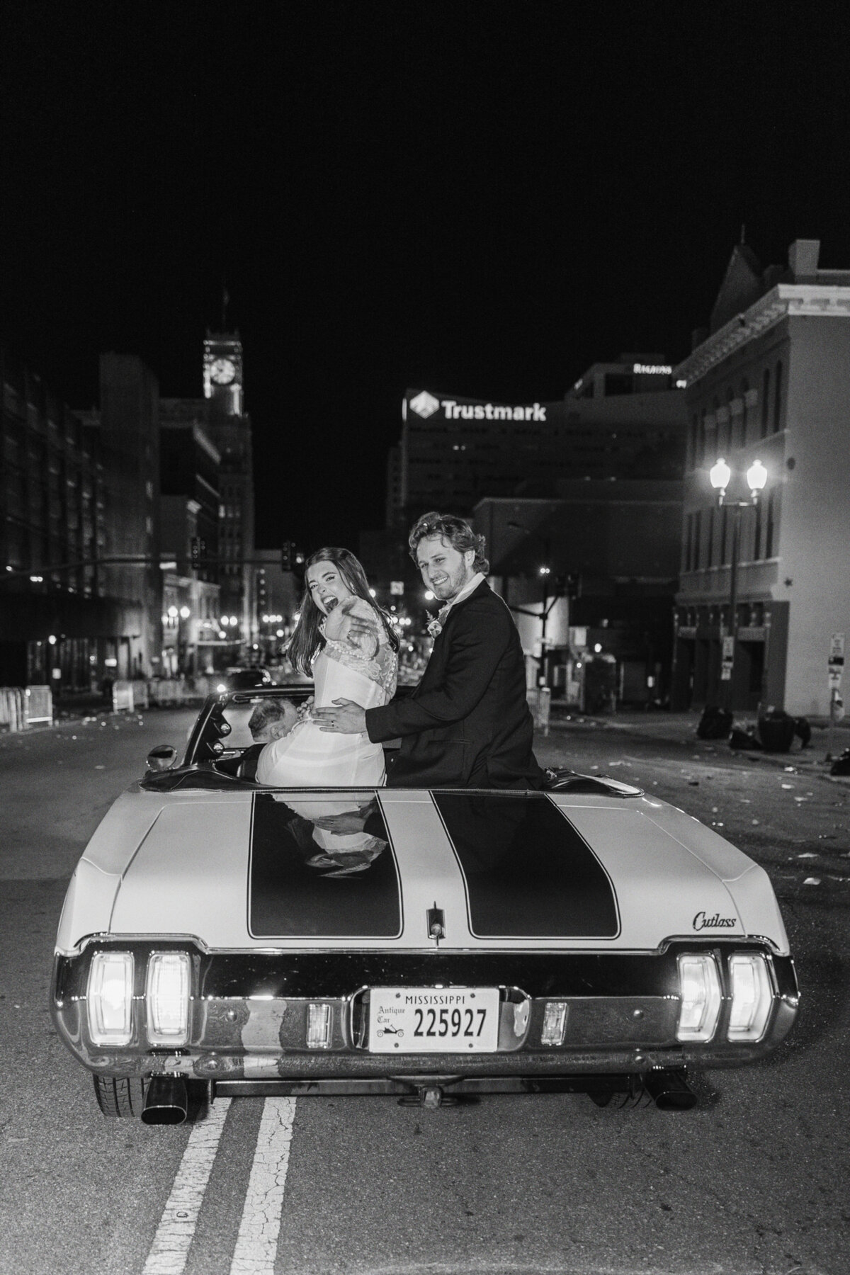 jacksonmswedding-1