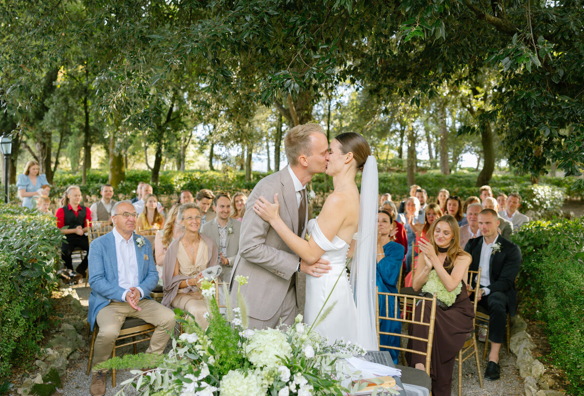 Fall Wedding in Umbria Italy (56 von 183)
