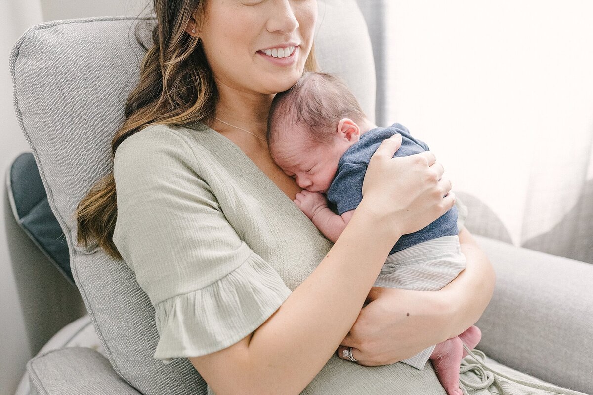 Alexa Conley Newborn Home Session Nashville Family Photographer2020-08-22_0232