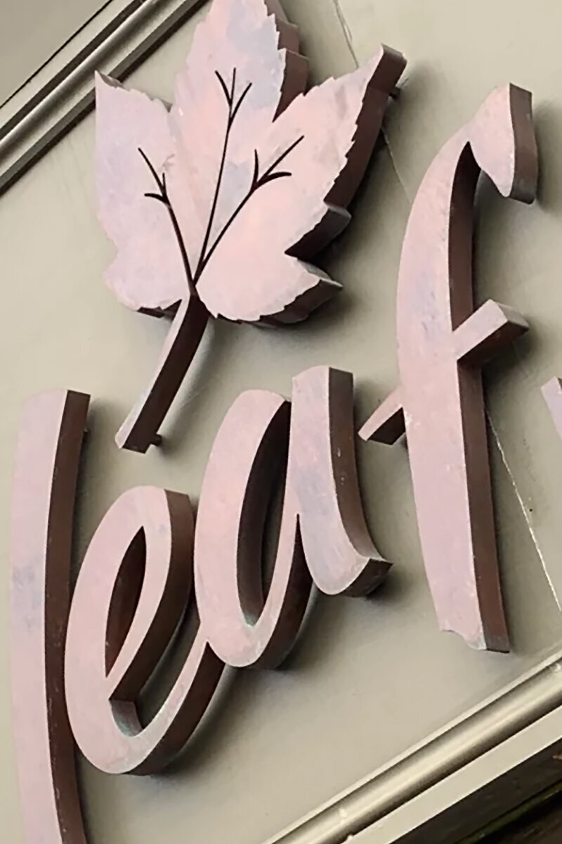 ellis-signs-external-bronze-built-up-letters-newcastle-gateshead-north-east
