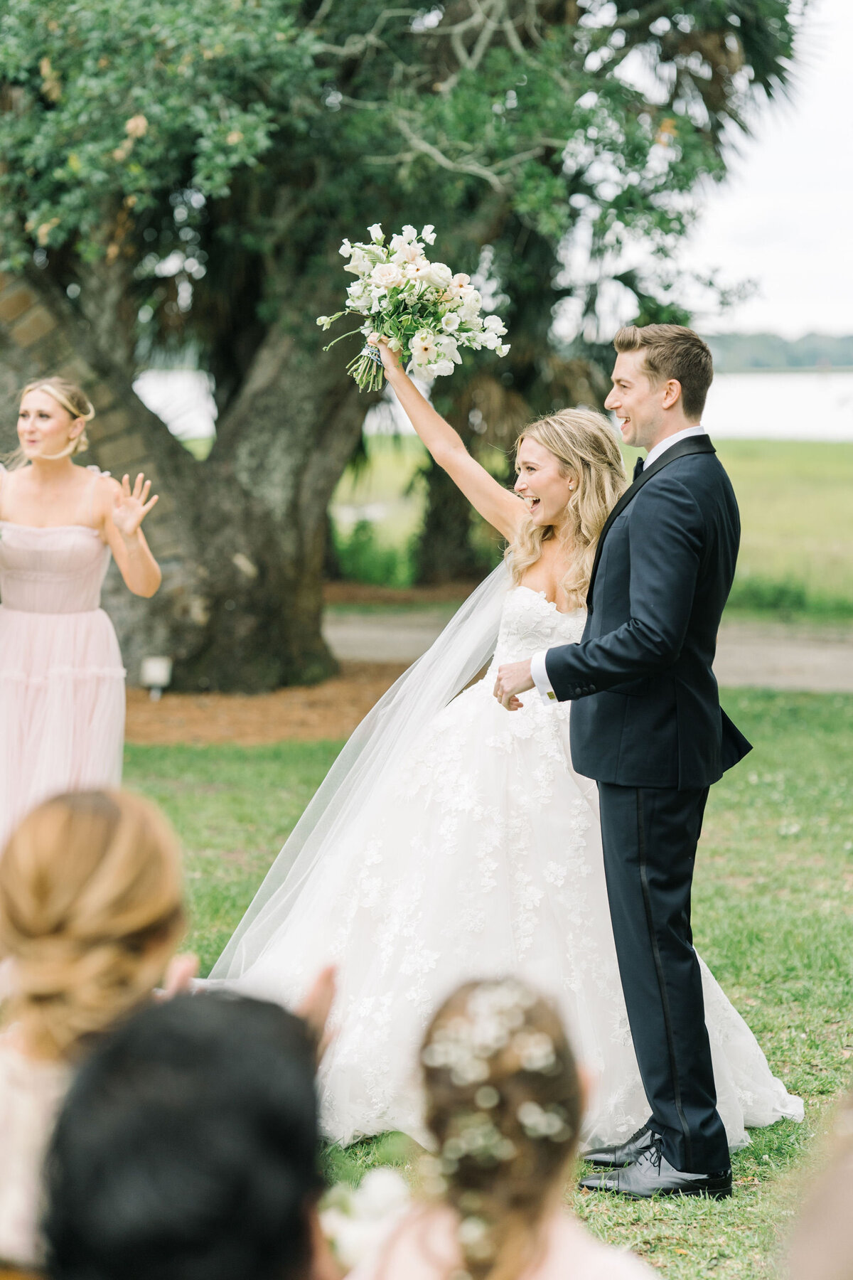 Michele+Mikesp-50