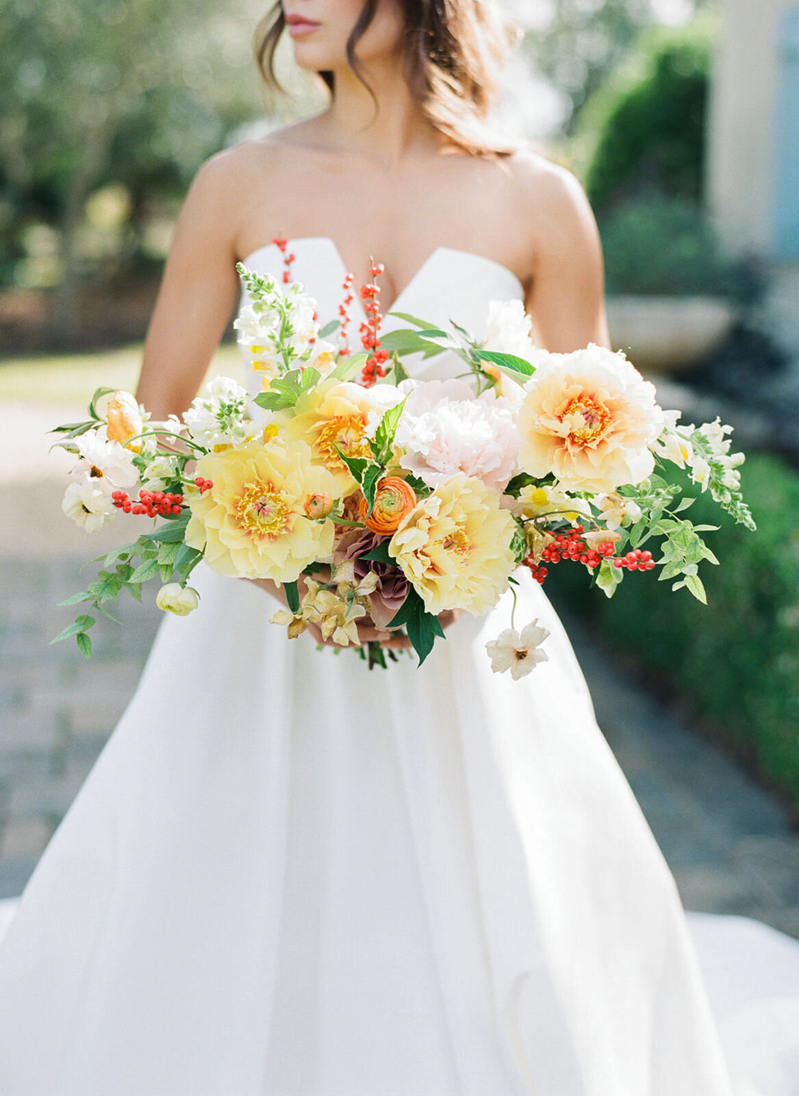 Charleston Wedding Photographer.1