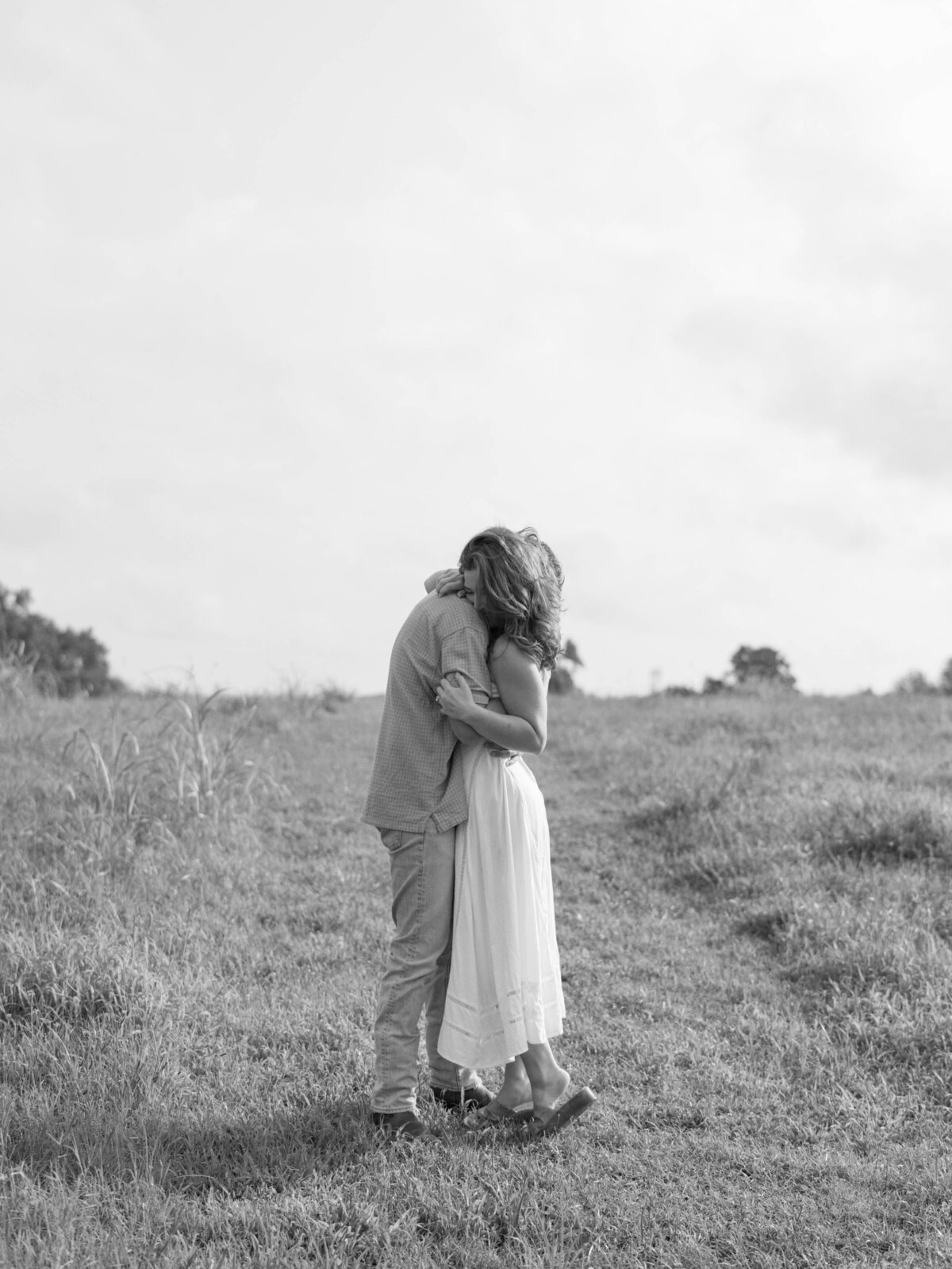 charlotte-engagement-session-sarah-stone-0004