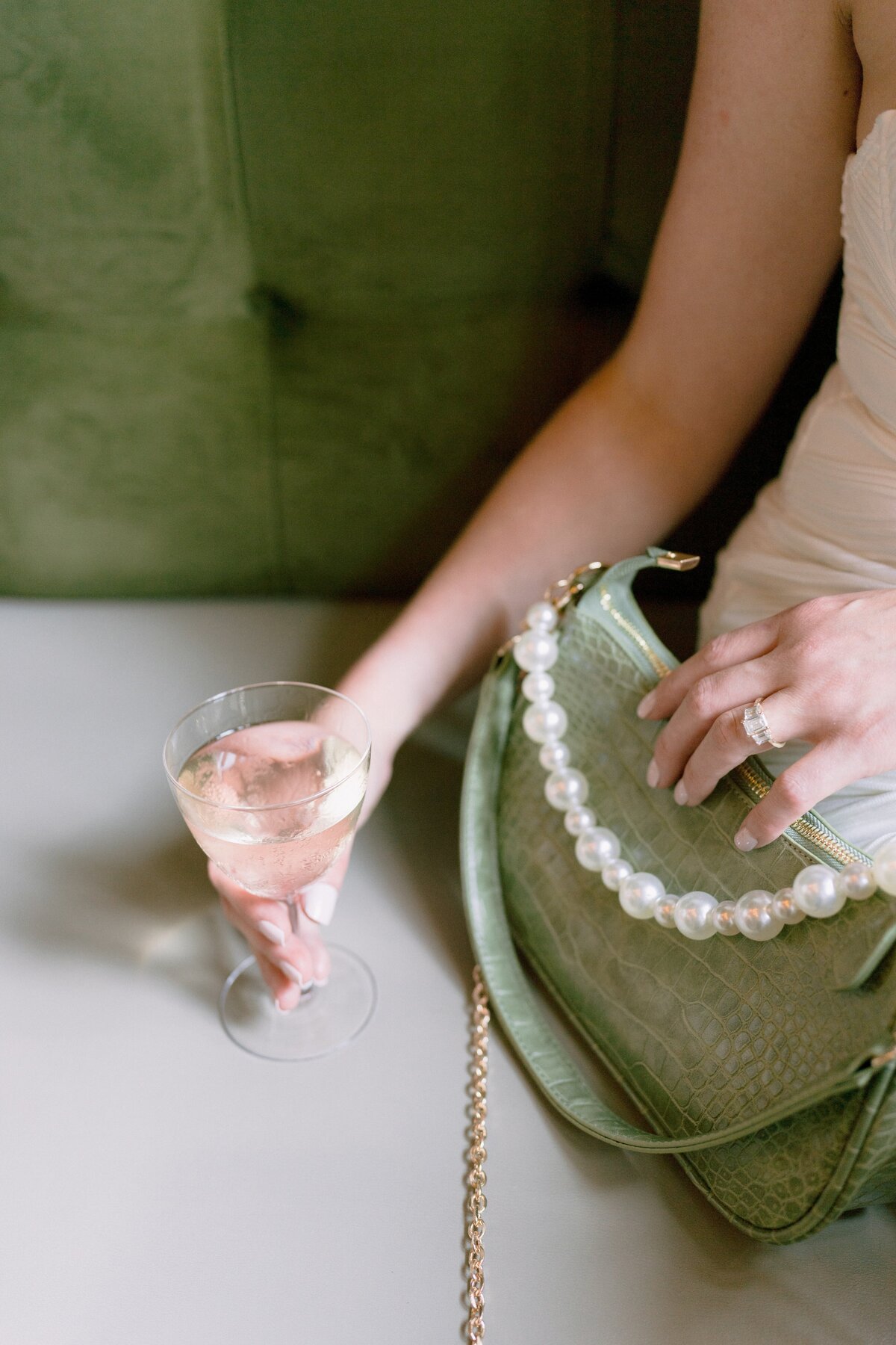 New York Wedding Photographer 3