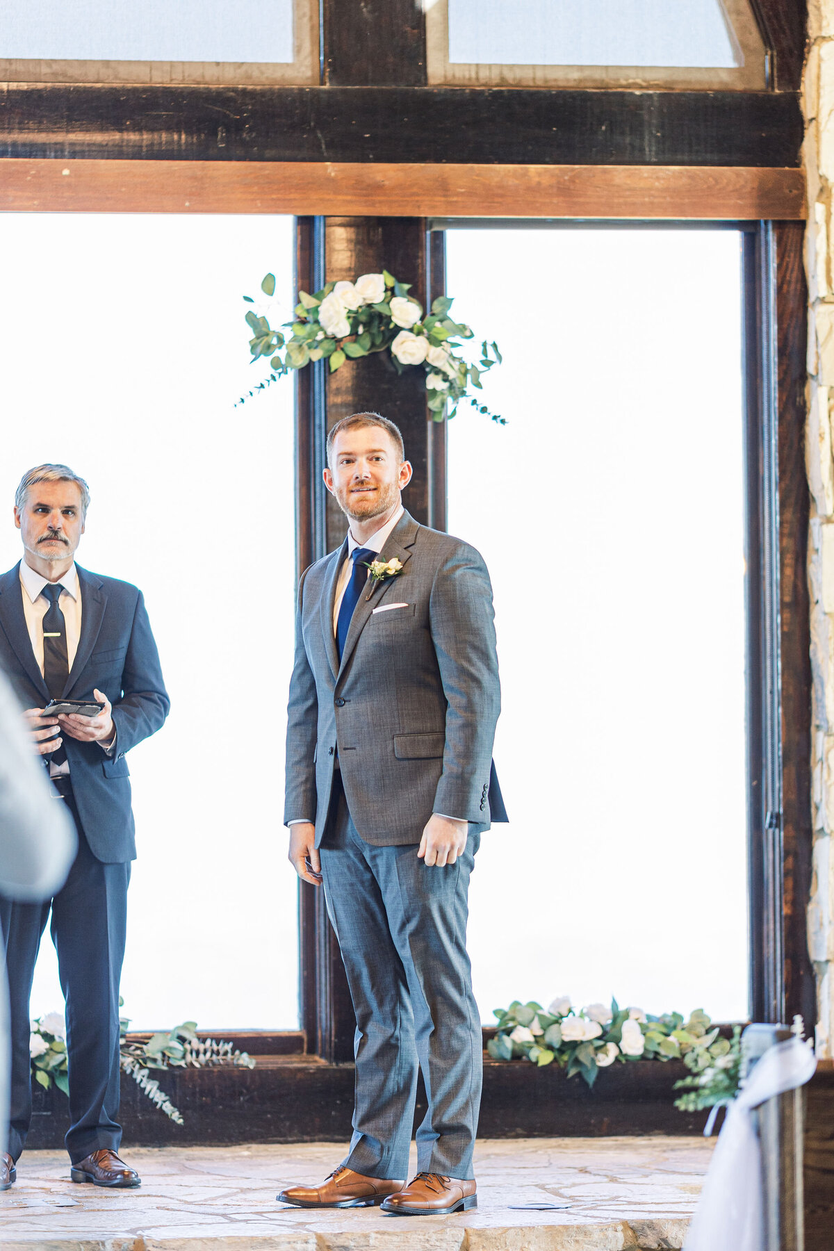 heatherjoshwedding-226