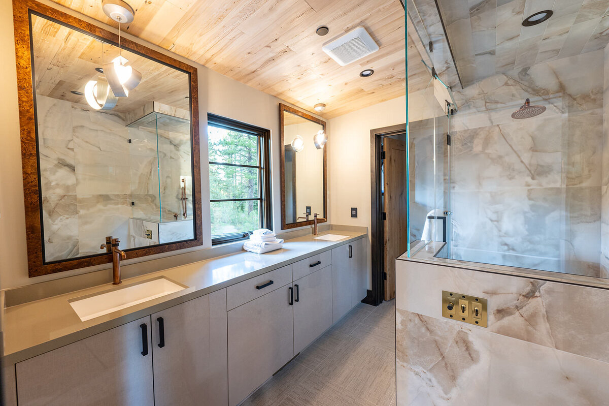 446 Interior Photos -23