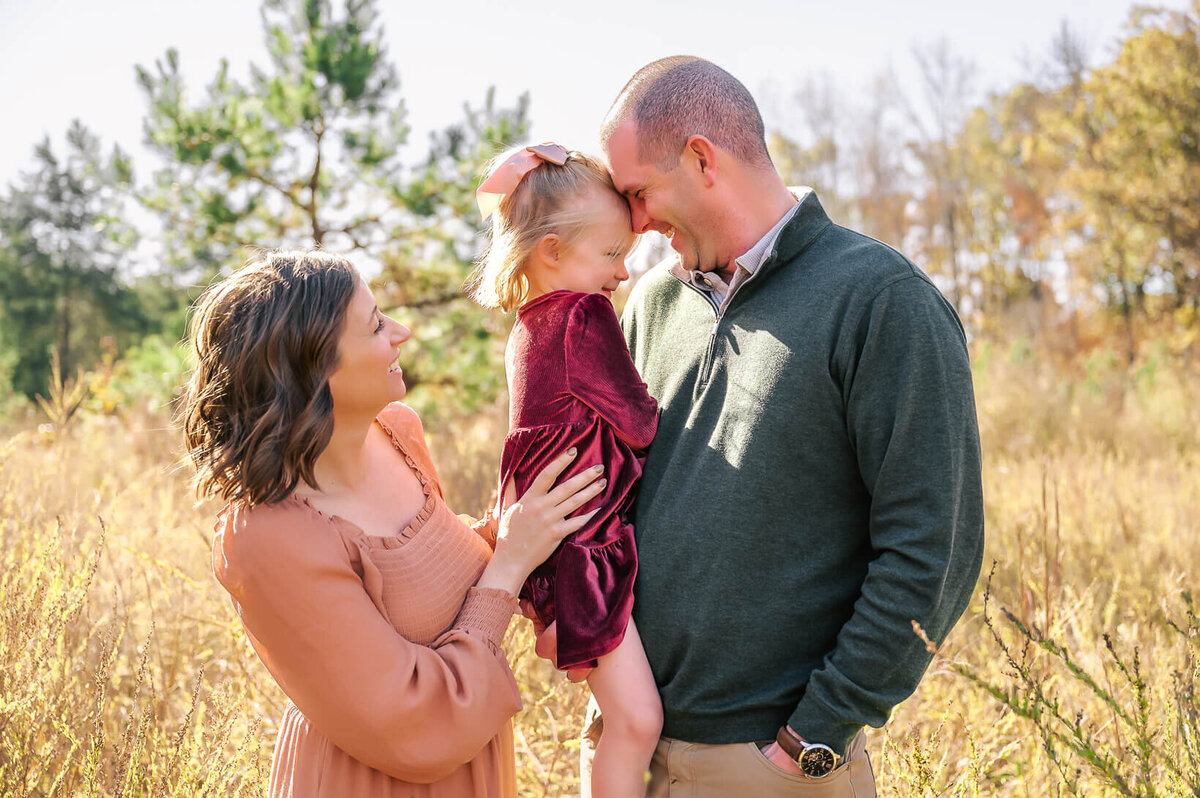 family-photographer-raleigh-nc-62