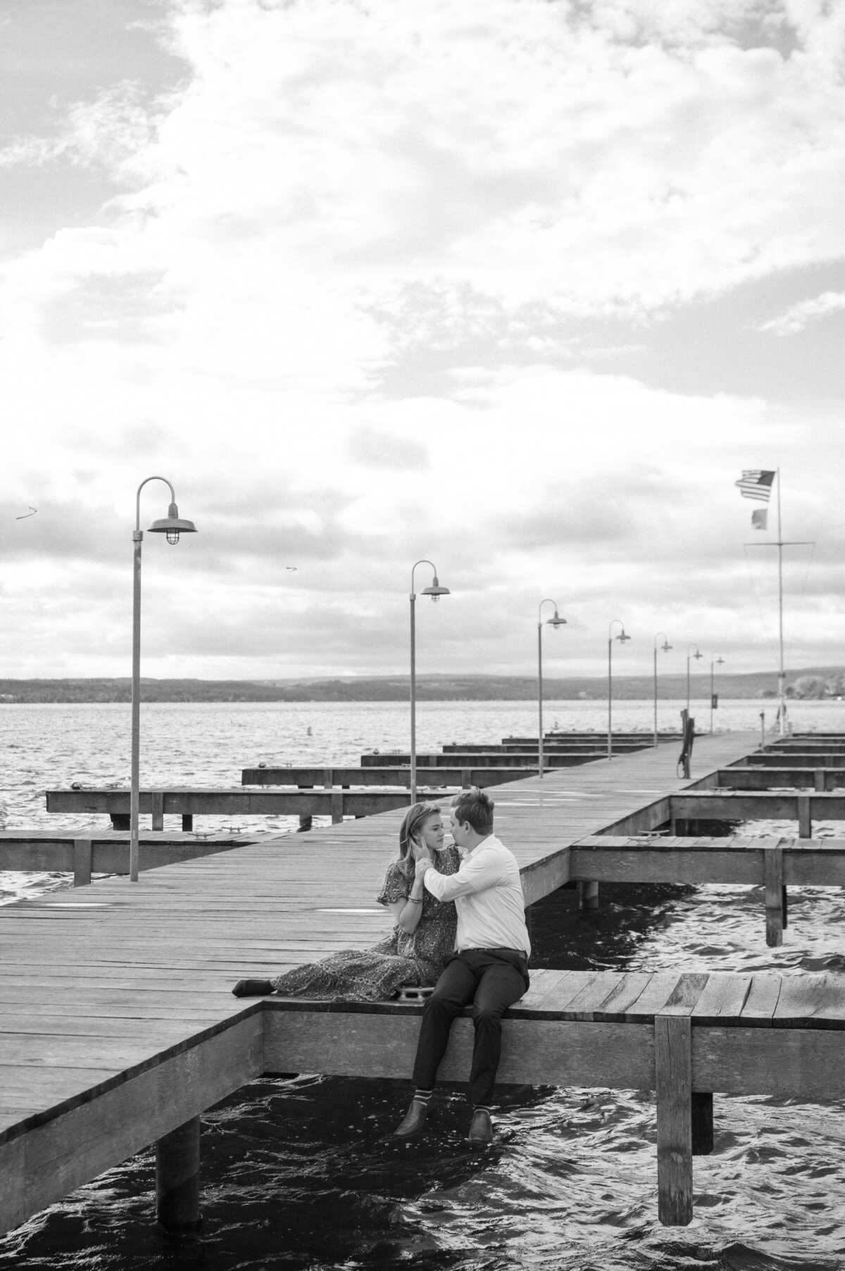 lydiaannephotography-48