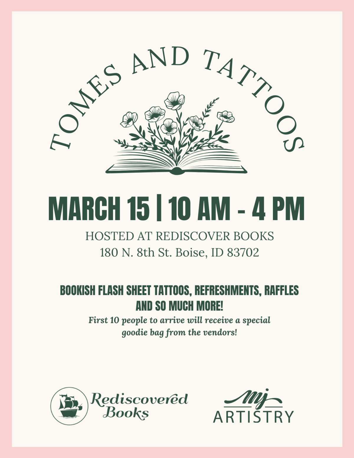 Tomes & Tattoos Flyer.pdf