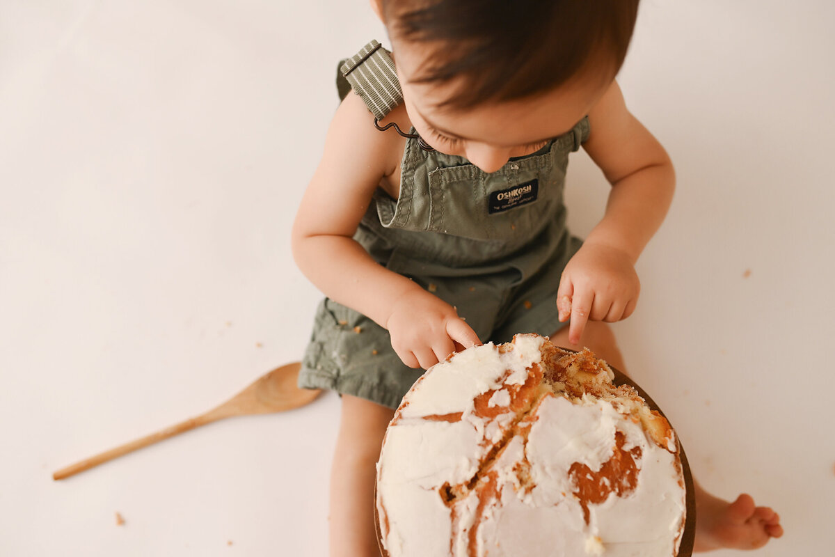 Cake-Smash-Photographer-80