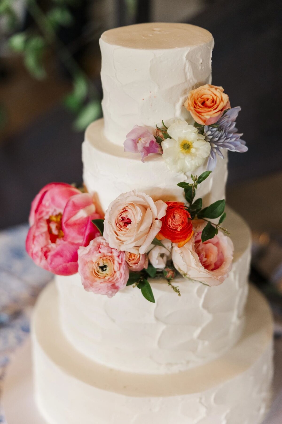 SarahAndrew_Wedding_1683_20240630__MB_5525