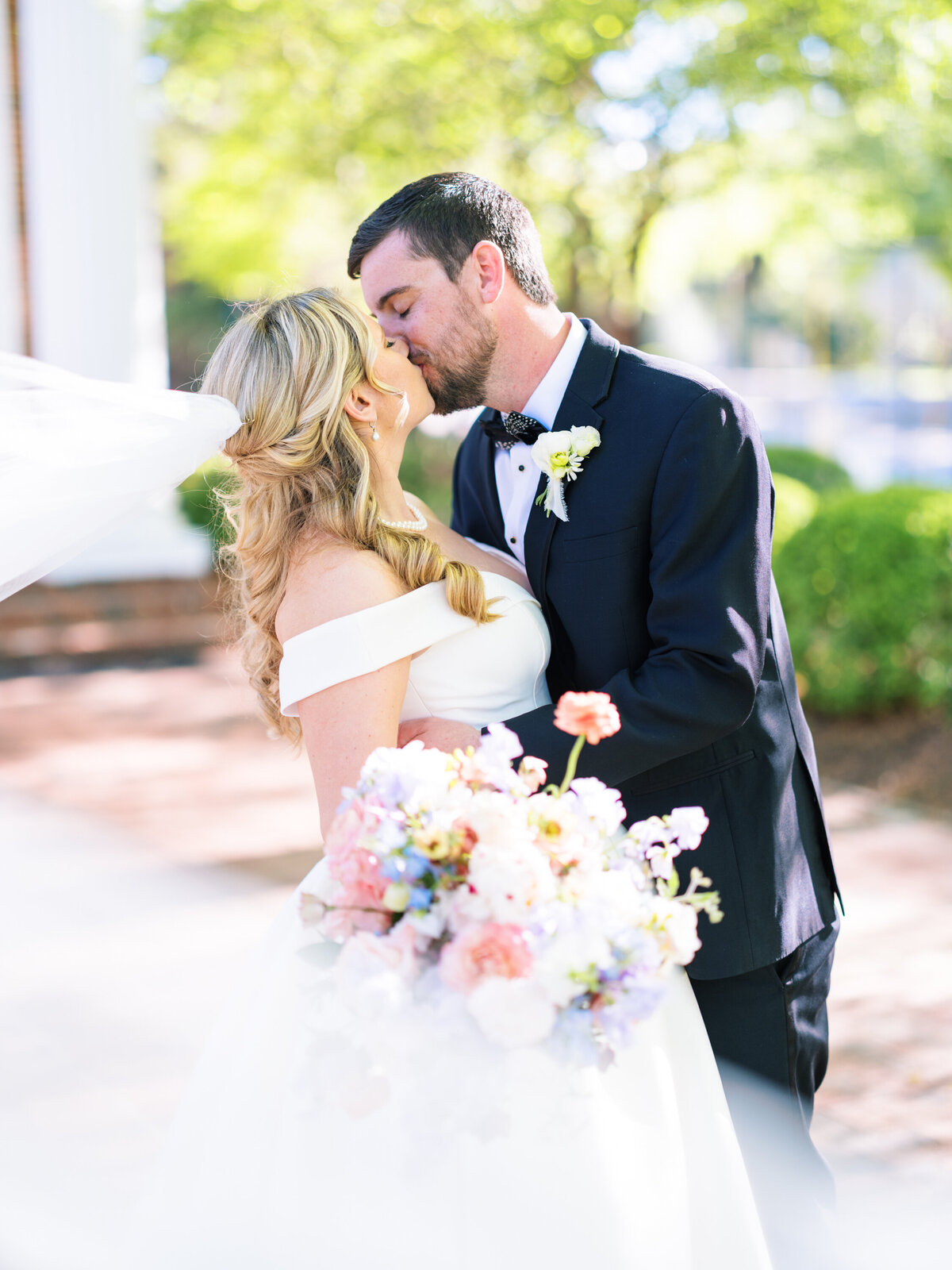 Sabrina & Graham Wedding Arika Jordan Photography LLC-777