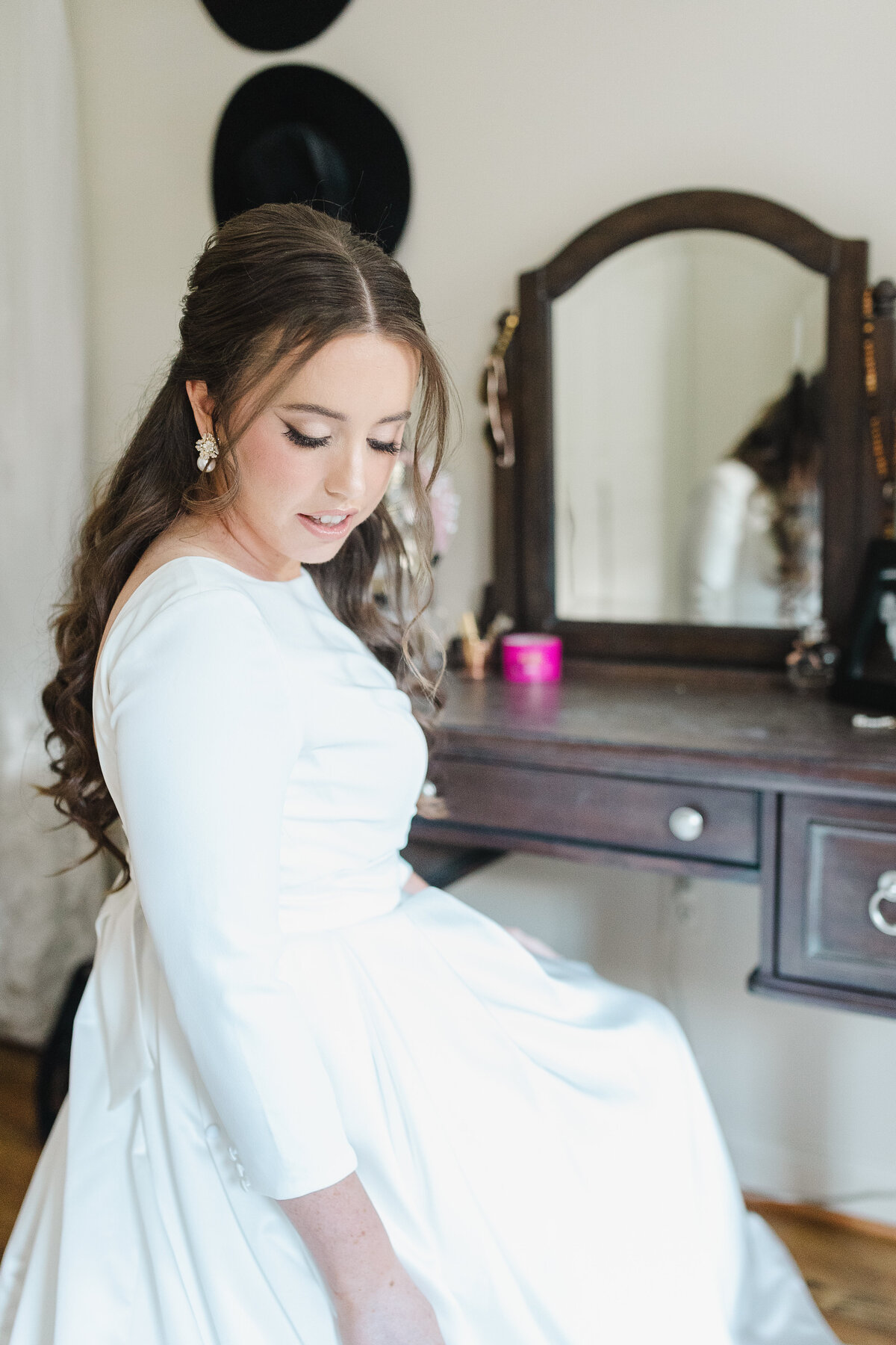 Wedding-62