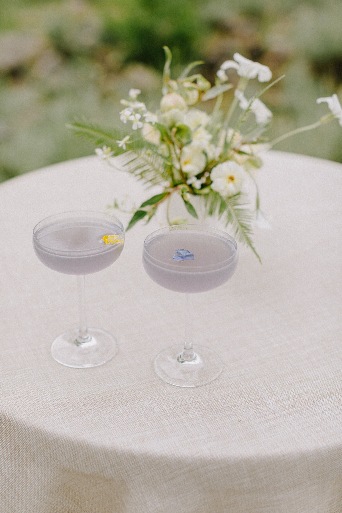 Lake-Tahoe-Wedding-Planner-Dancing-Pines-43
