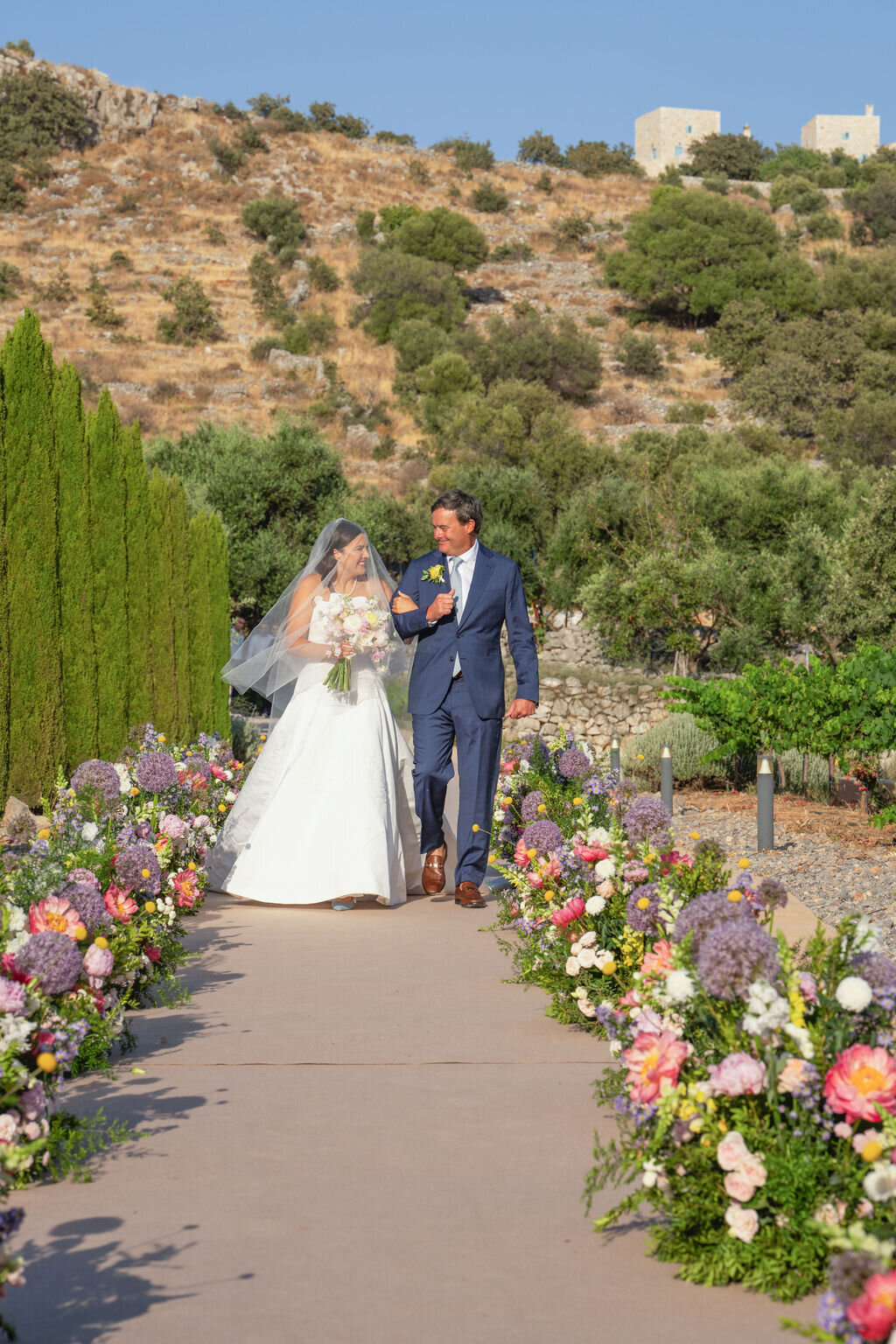 kelliboydphotography8597 (1)