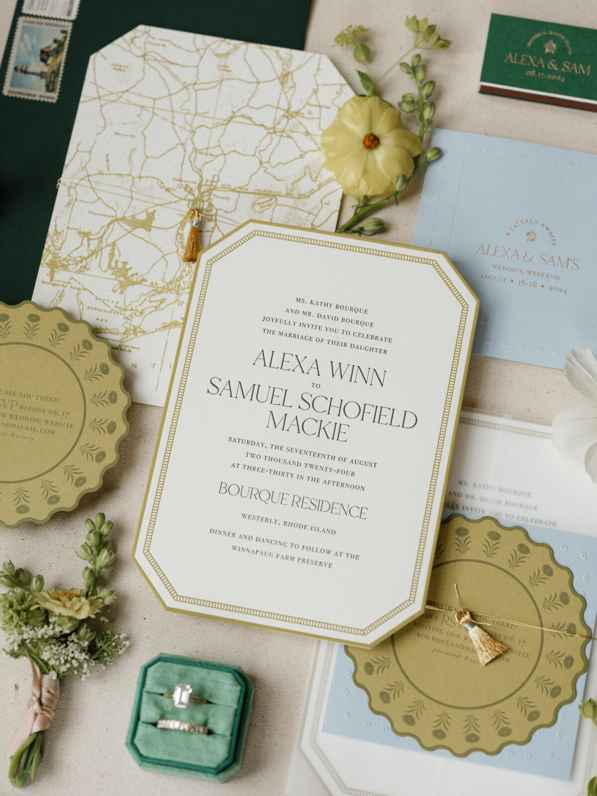 007_Westerly_Rhode_Island_Wedding_7.JPG