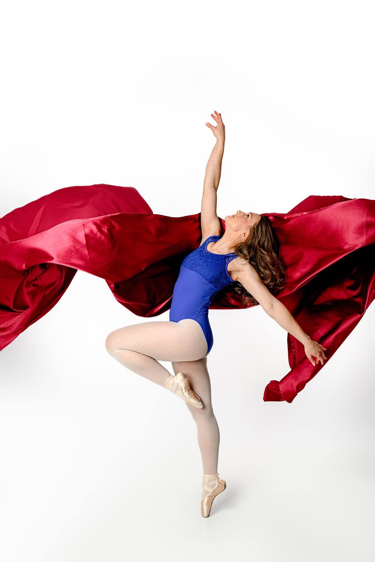 Charlotte-Dance-Sports-Media-Day-Tobis-Timeless-Treasures-Photography-87