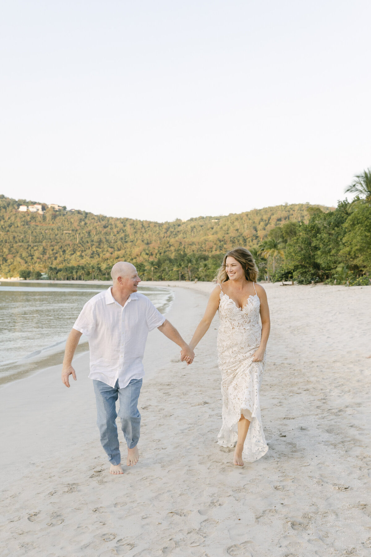 PERRUCCIPHOTO_ST_THOMAS_VIRIGIN_ISLAND_WEDDING_22