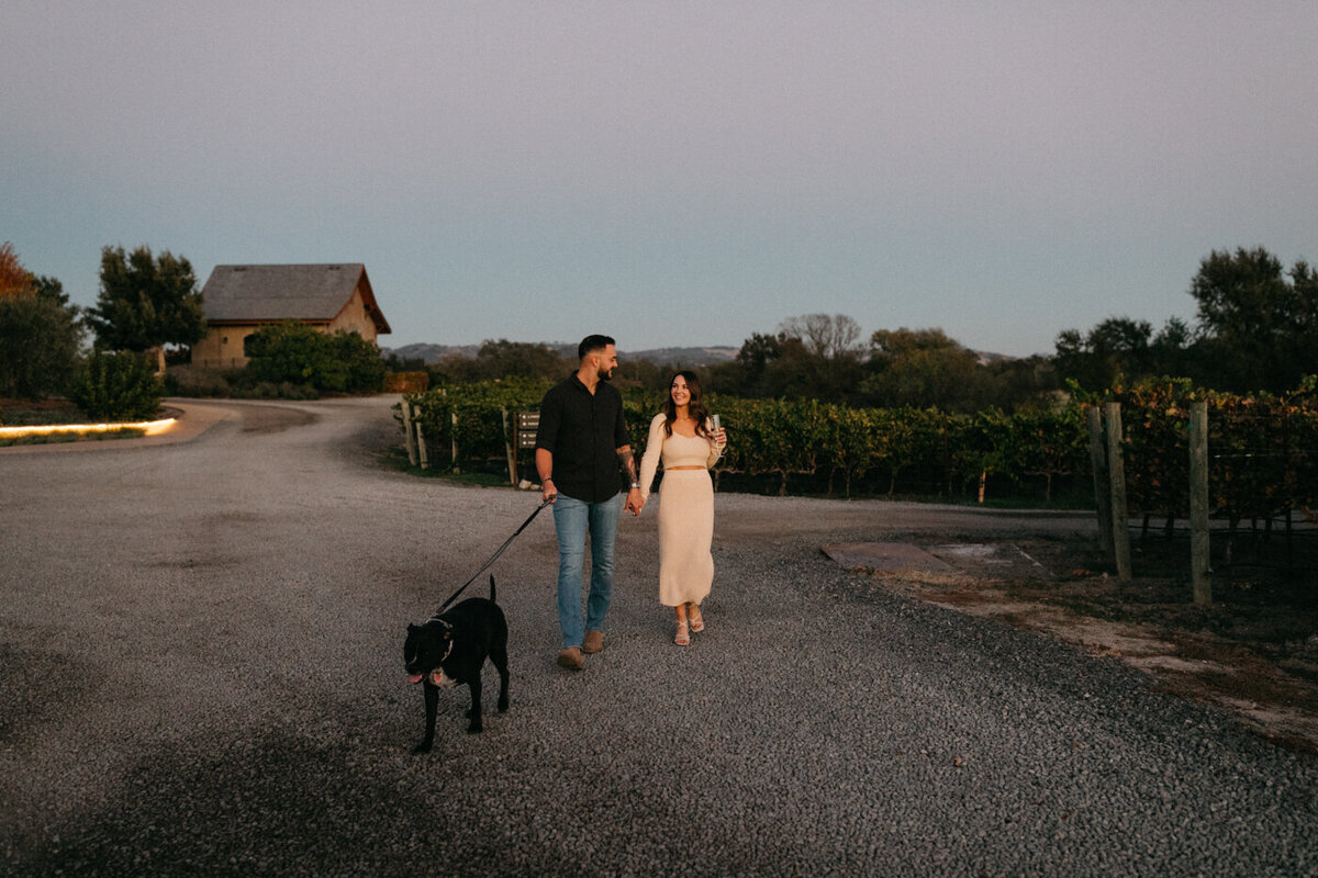 remy-mike-engagement-melissa-atle-web-28