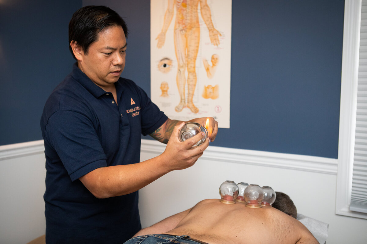 AcupunctureOffice-83