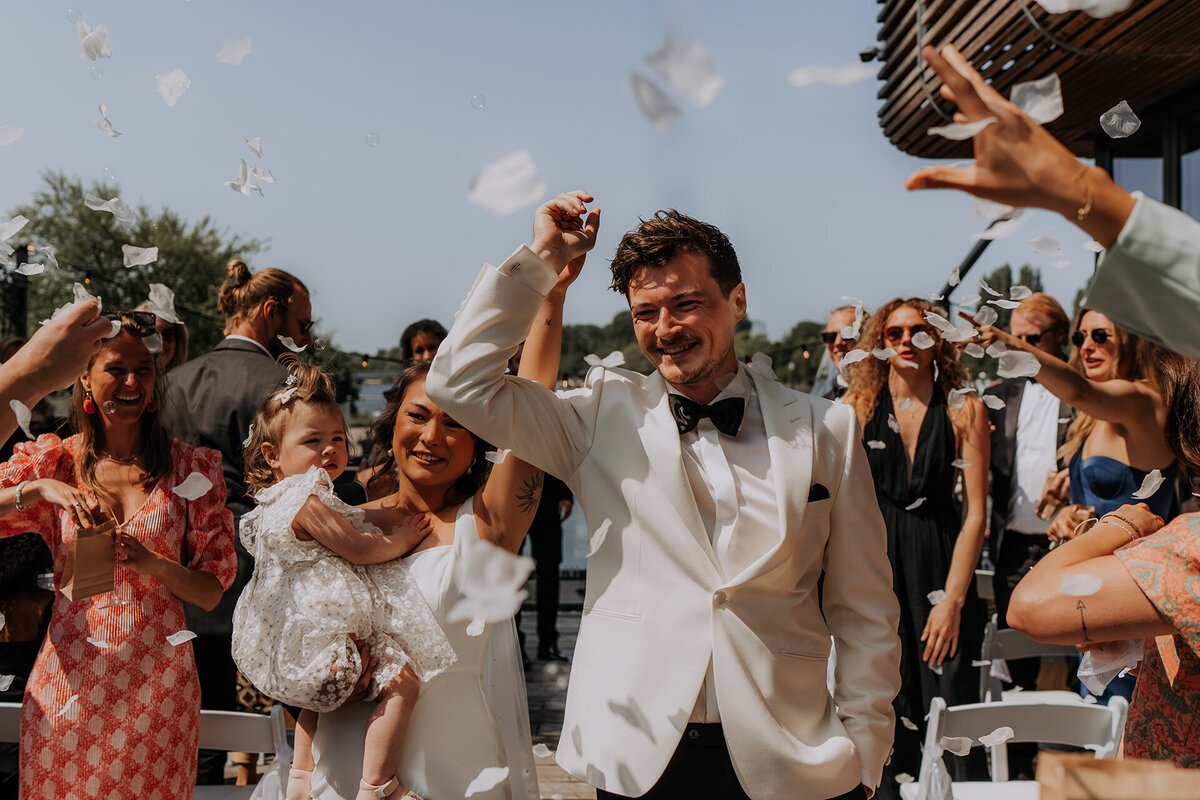 Lotte-Bosschieter-Photography-Wedding-George Marina00004