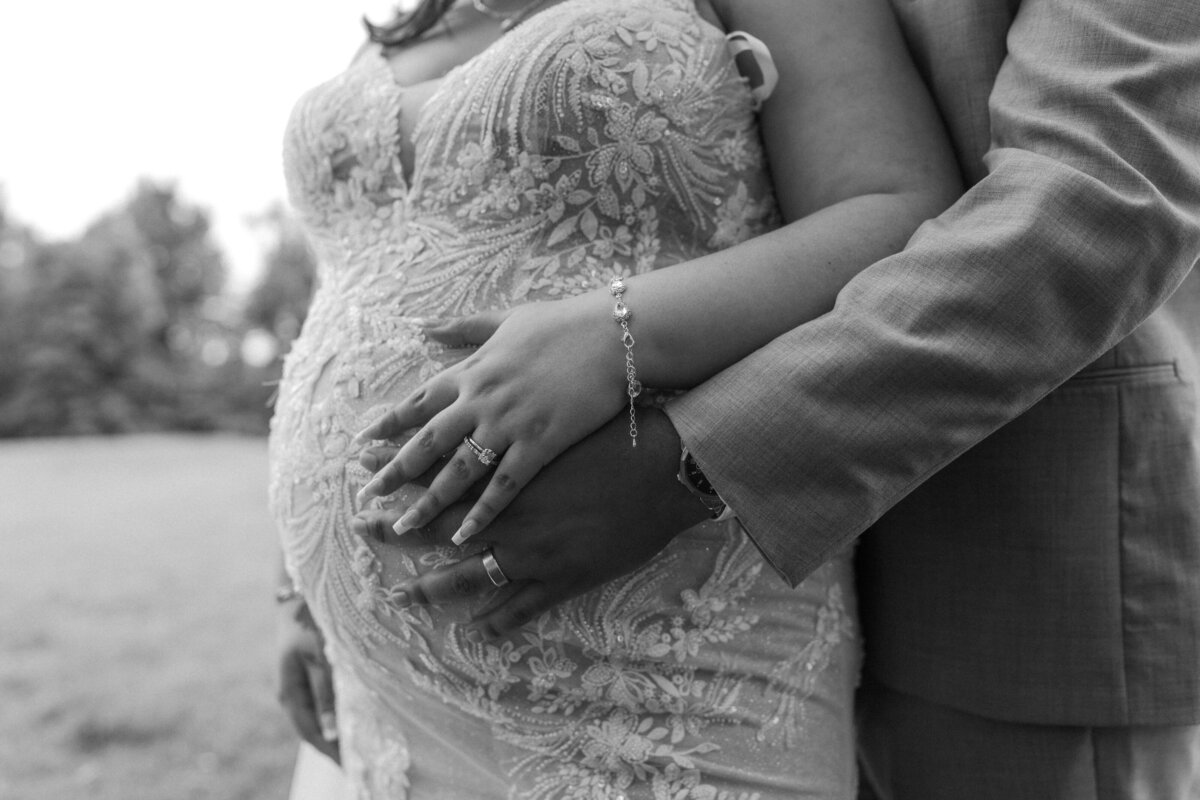 9650621370.jpg_exif1