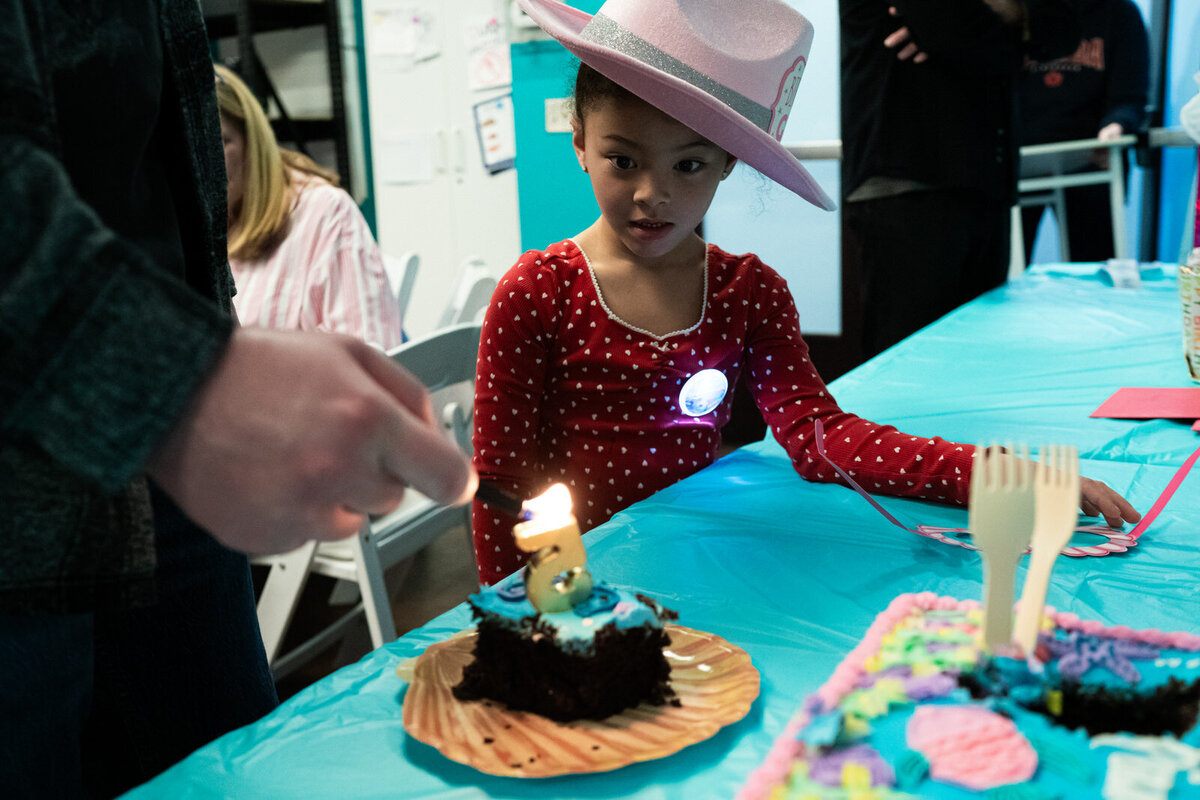 best-birthday-photography-documentary-kirsten-lewis034