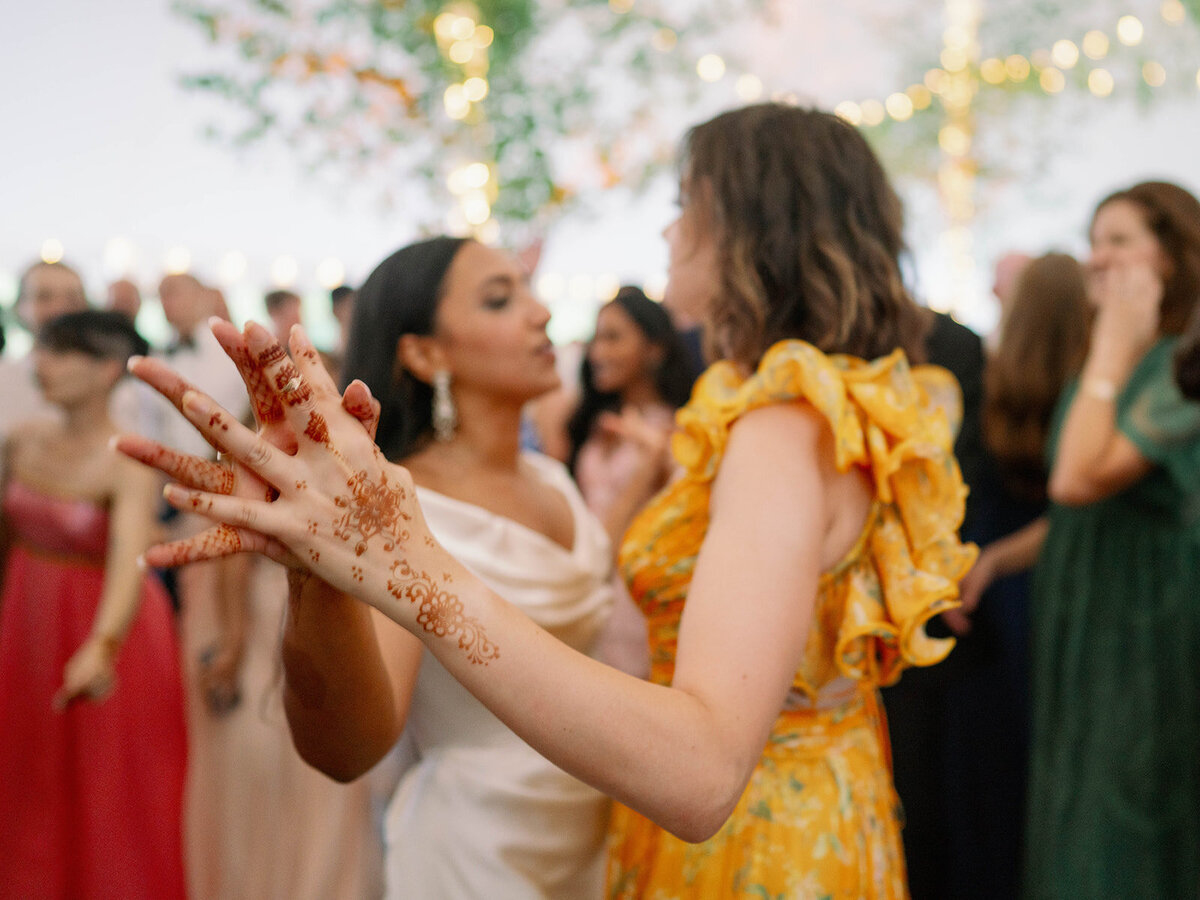 Monika & Calum-Liz Andolina Photography-1267