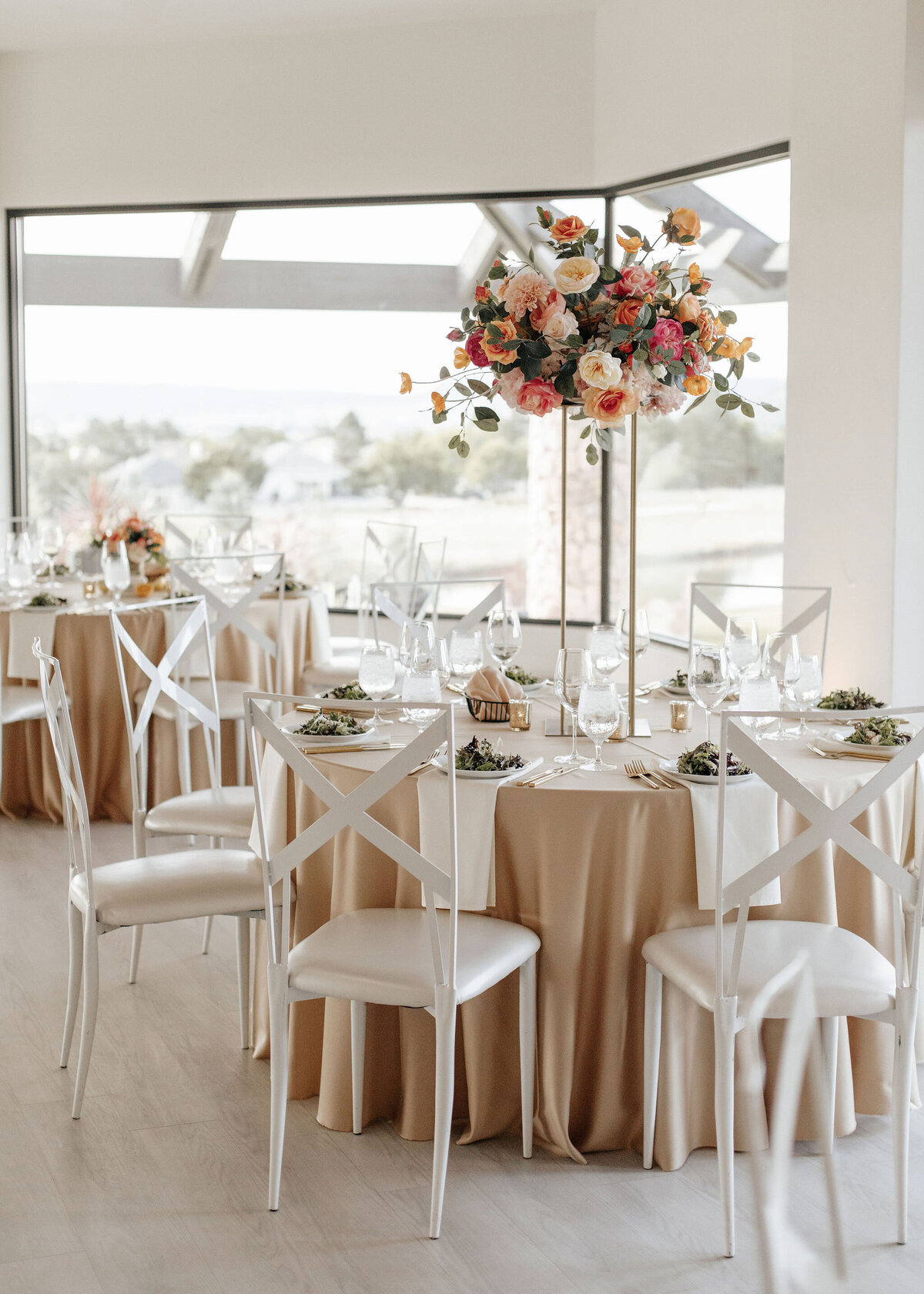 Amberlyn&Ben-Details&Decor-76