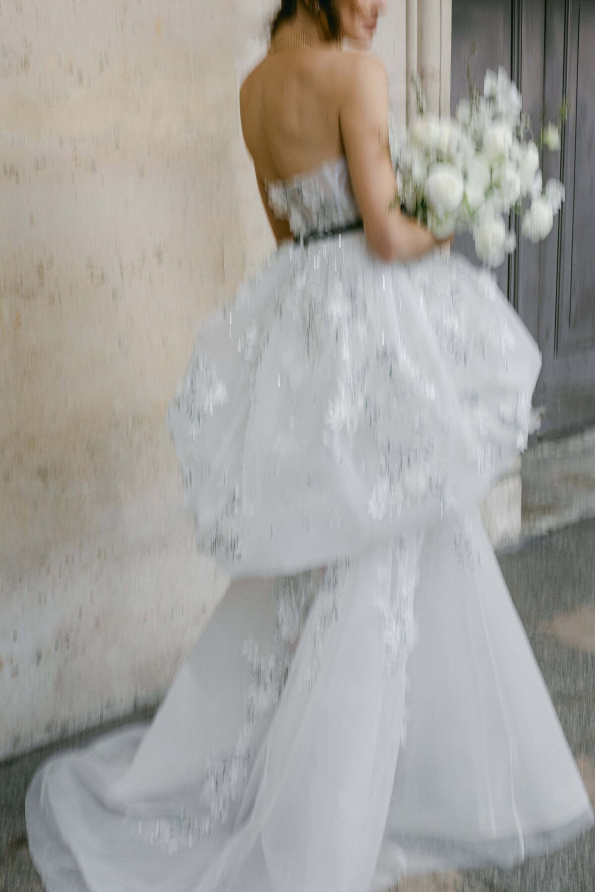Wedding-Dress-Details-124