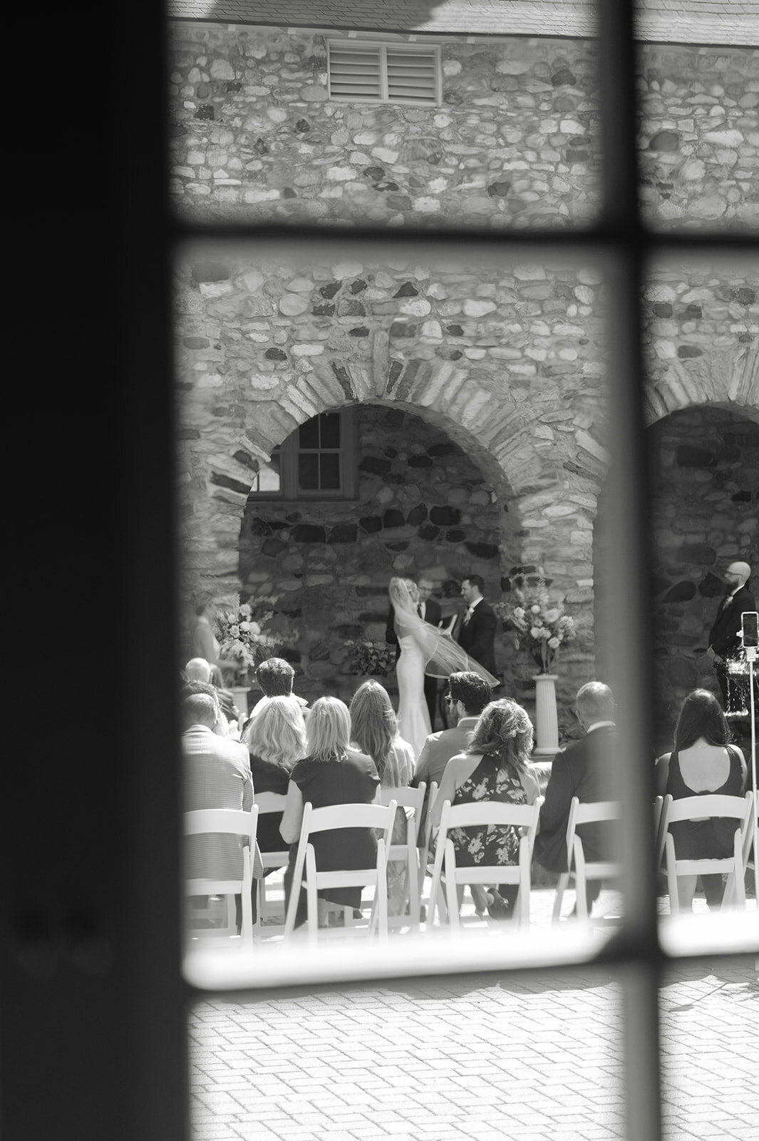 Victoria+ZackWedding-654_websize