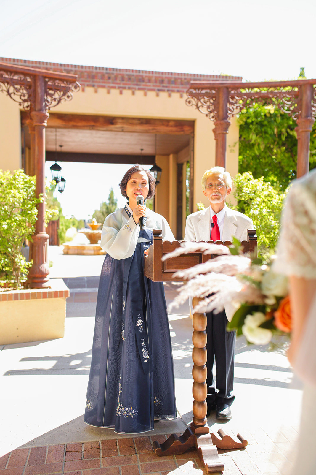 Albuquerque Wedding Photographer_Hotel Albuquerque_www.tylerbrooke.com_Kate Kauffman_105