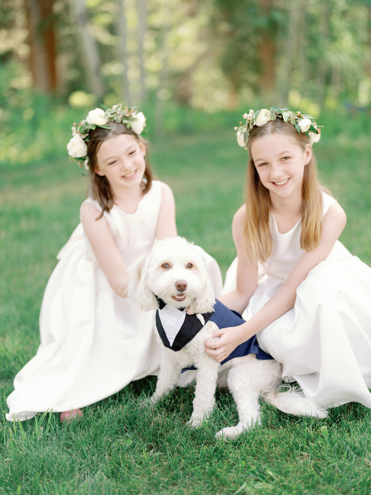 Colorado Wedding Photographer_4