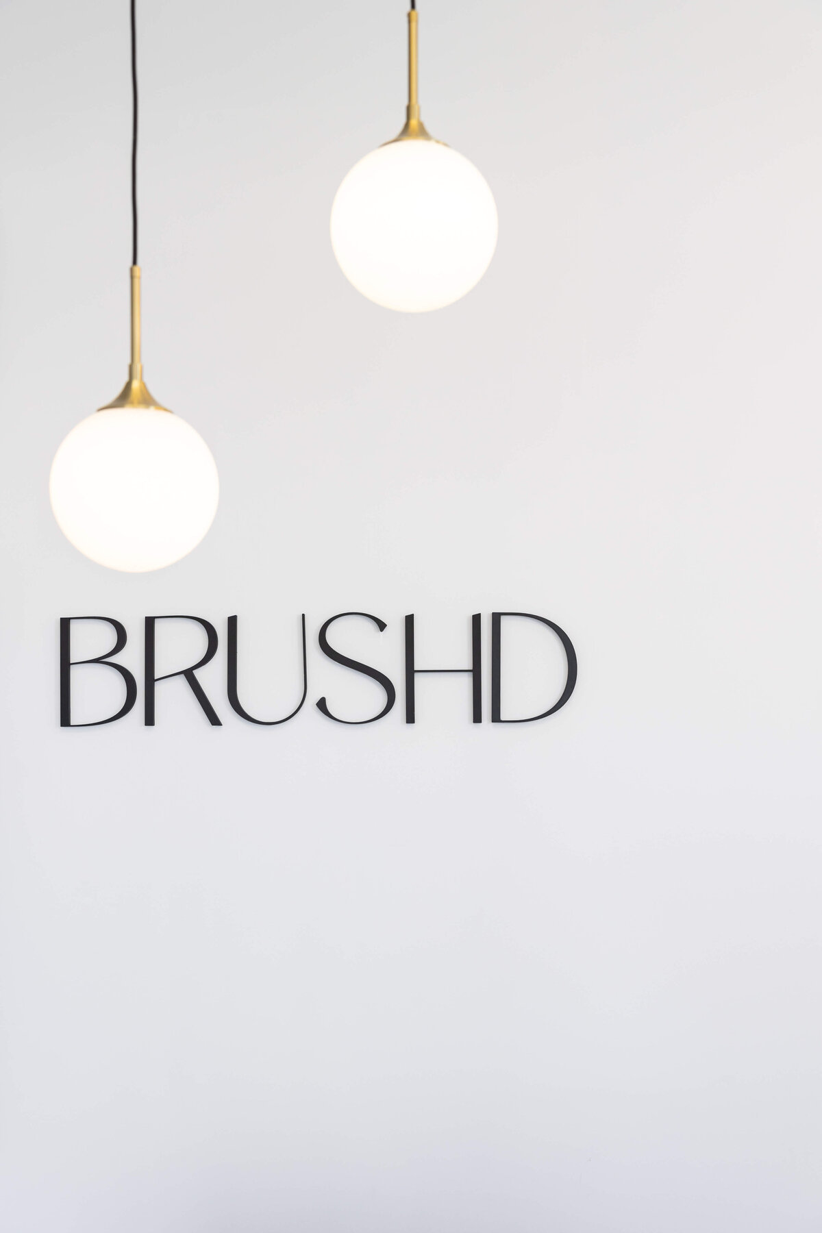 Brushd-Boutique-Salon-Long-Island-NY-Hair-Extensions-IBE-BU-19