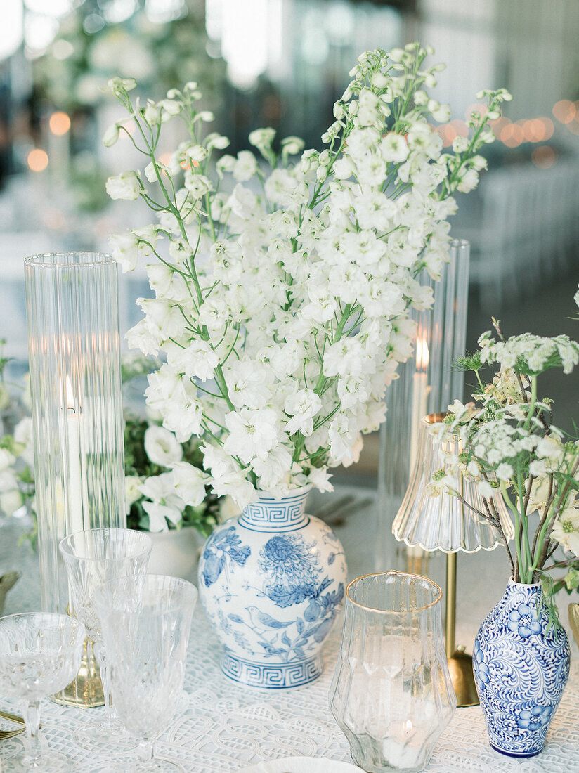 Tampa River Center Amanda and Riley 039