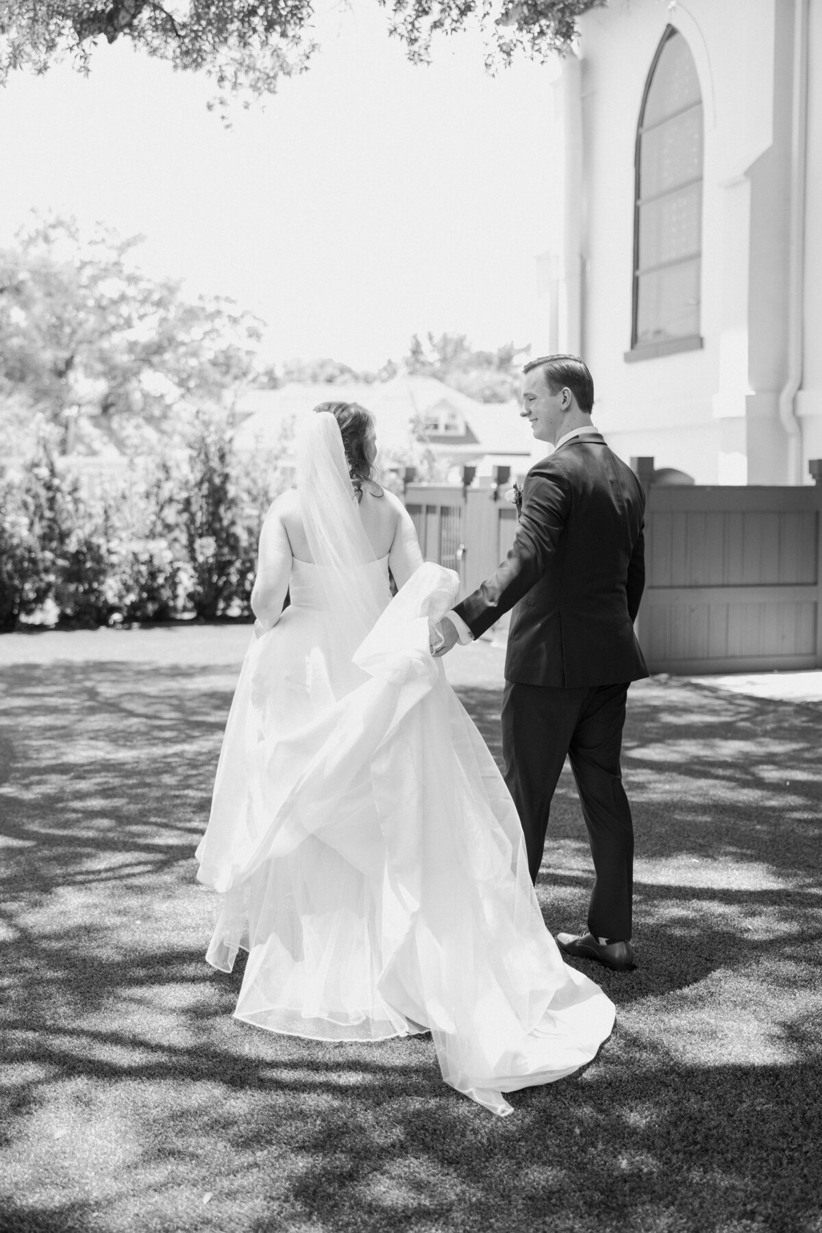GraceClemmmerPhoto-3246