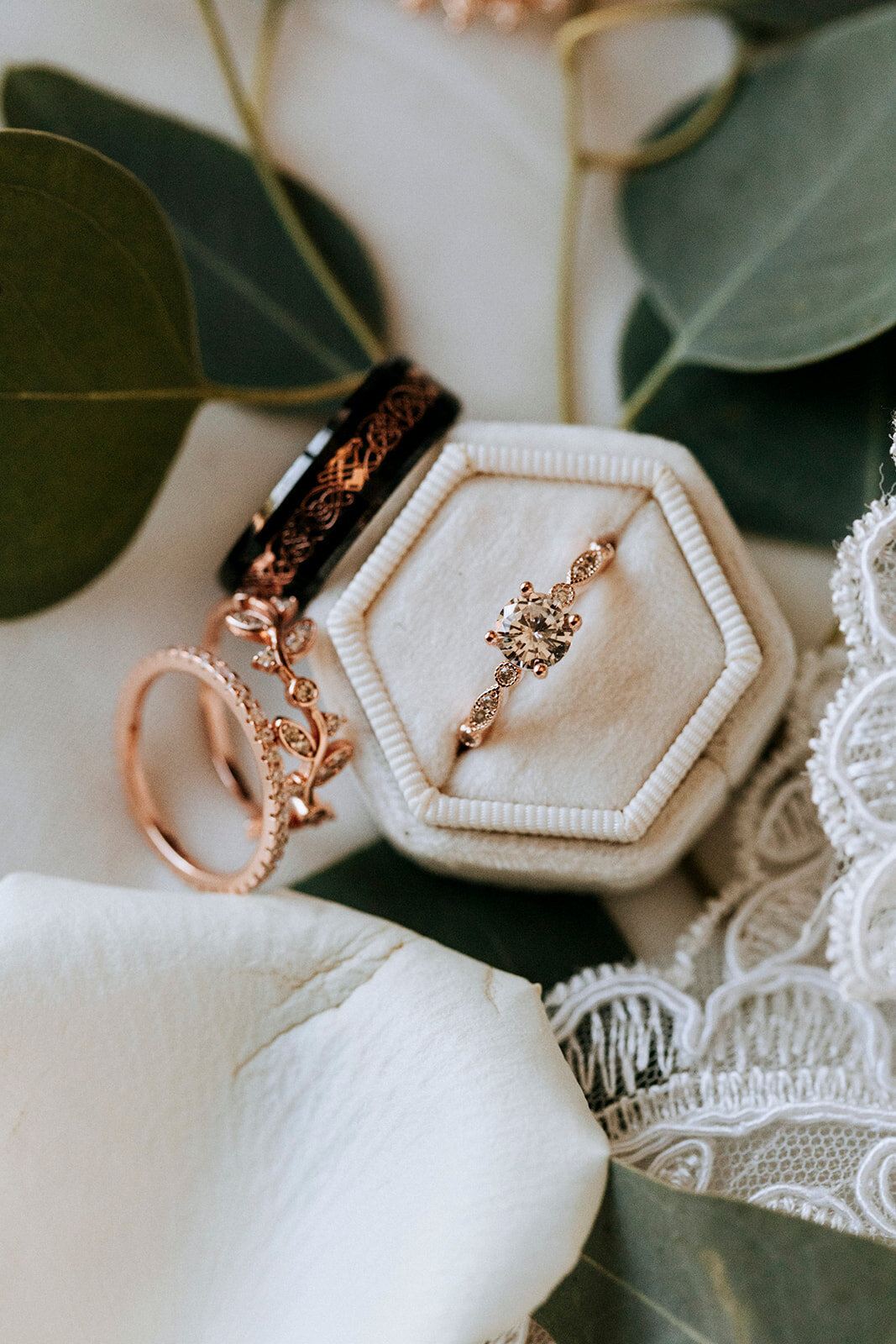 reTheBurrowWeddingPhotography-27