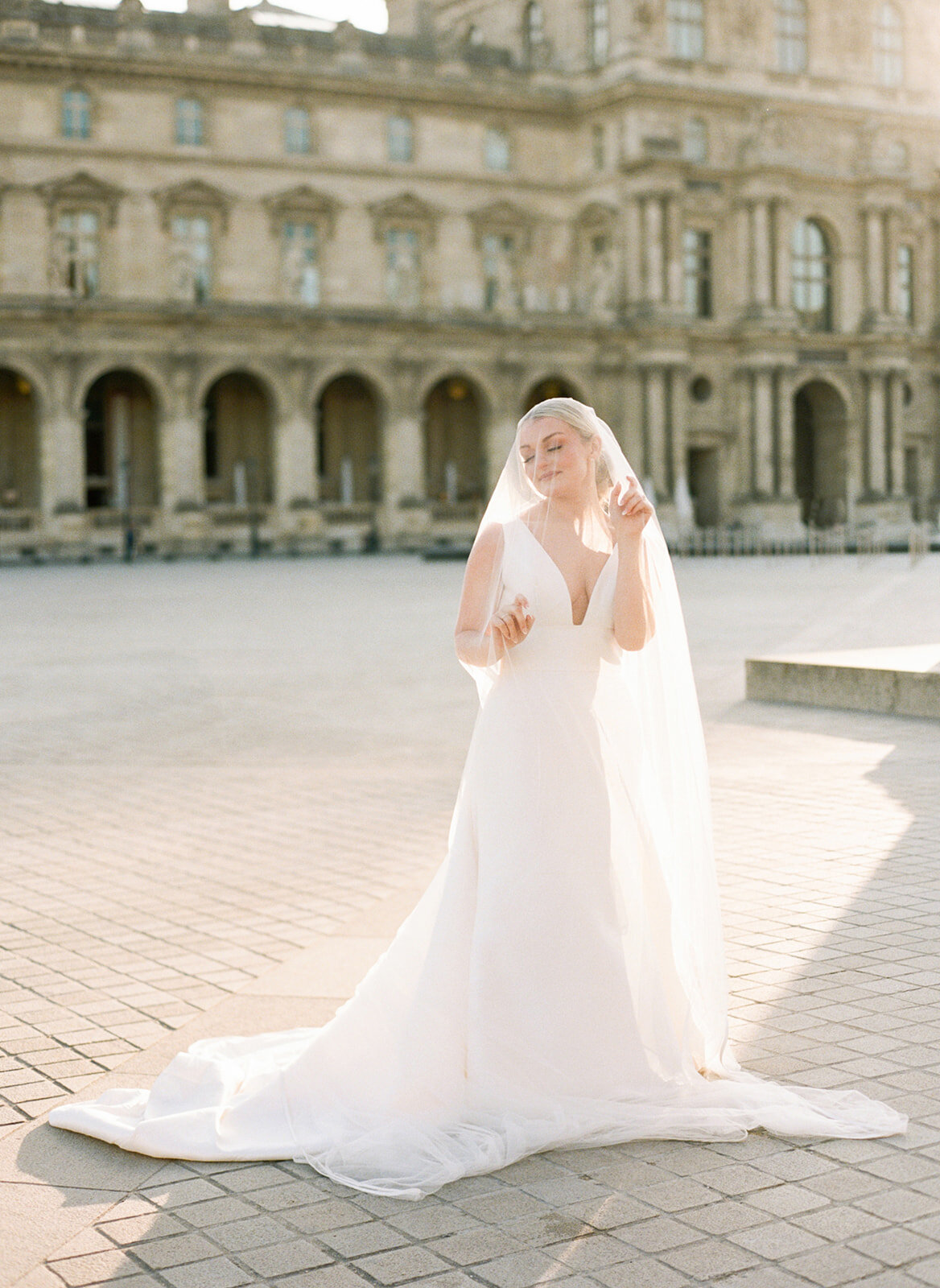 Herndon_Banks_Wedding_Paris_France_TaraHodgesPhotography092