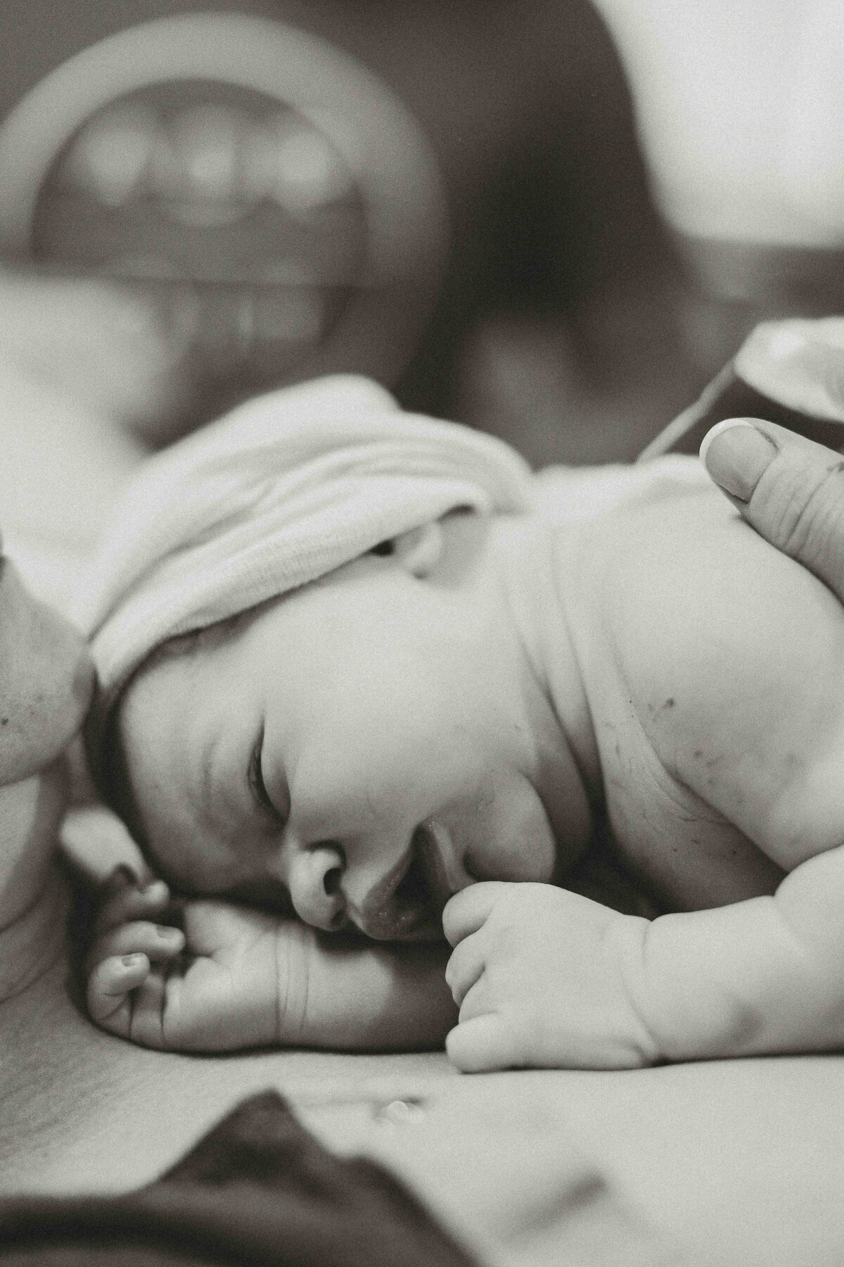 MurphyJuneBirthBW-129