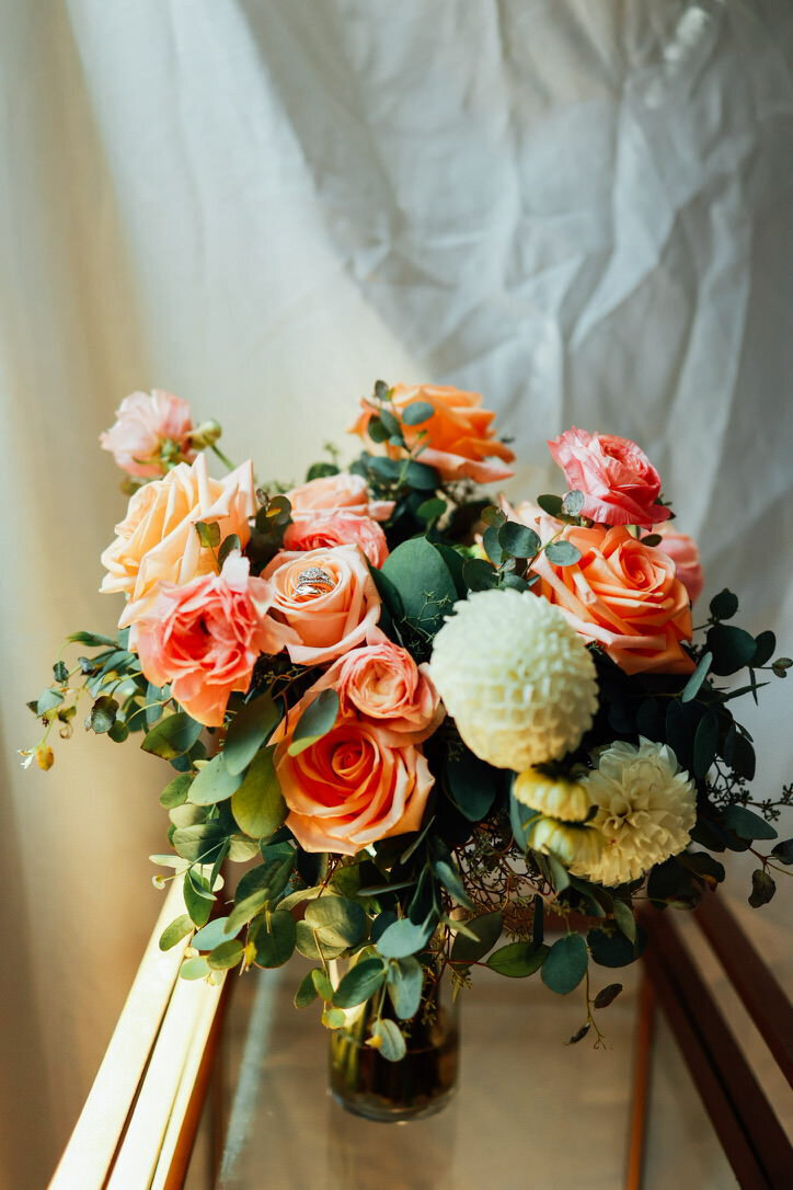 50Seattle-Wedding-photographer-associate-sydney-115