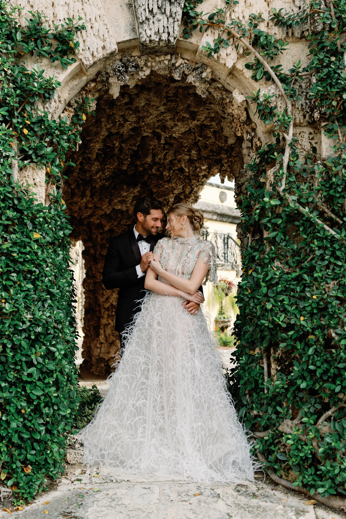 Vizcaya Editorial Miami-29