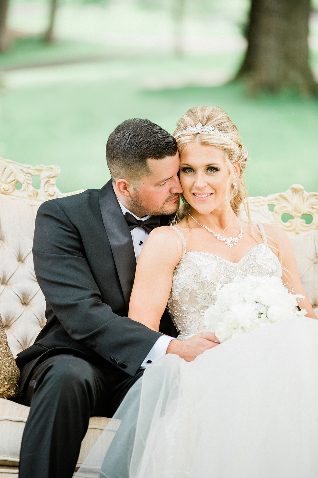 12 BRIDE AND GROOM-53