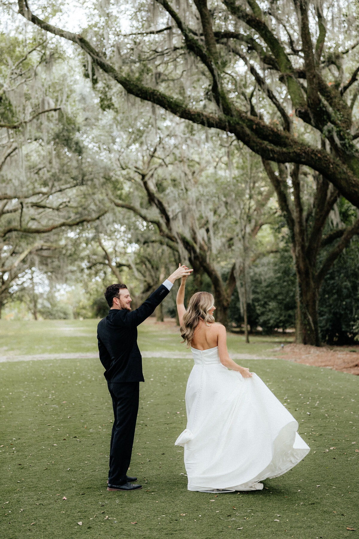 LegareWaringWeddingPhotos176