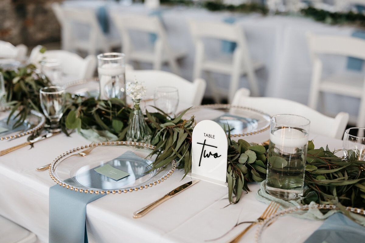 Verona-Wedding-Photographer22